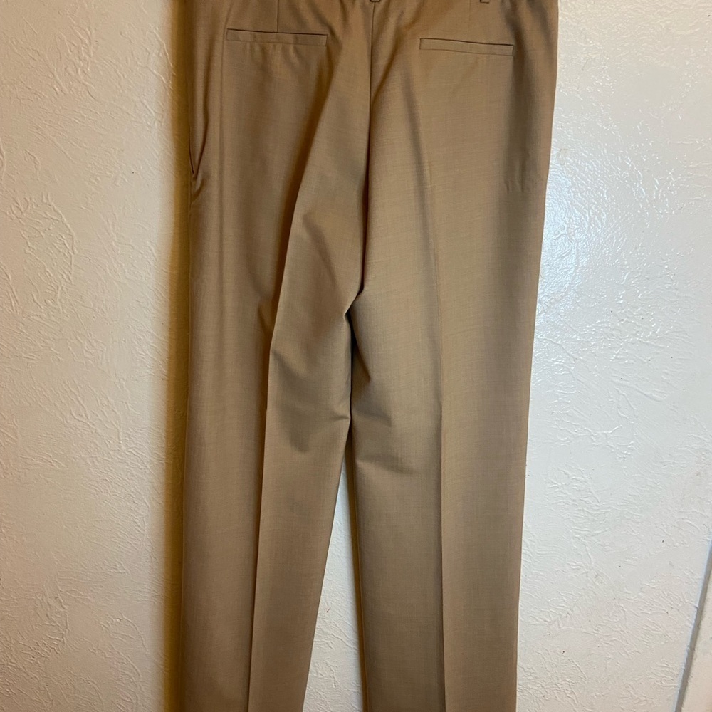 Tory burch pants - Picture 2 of 6